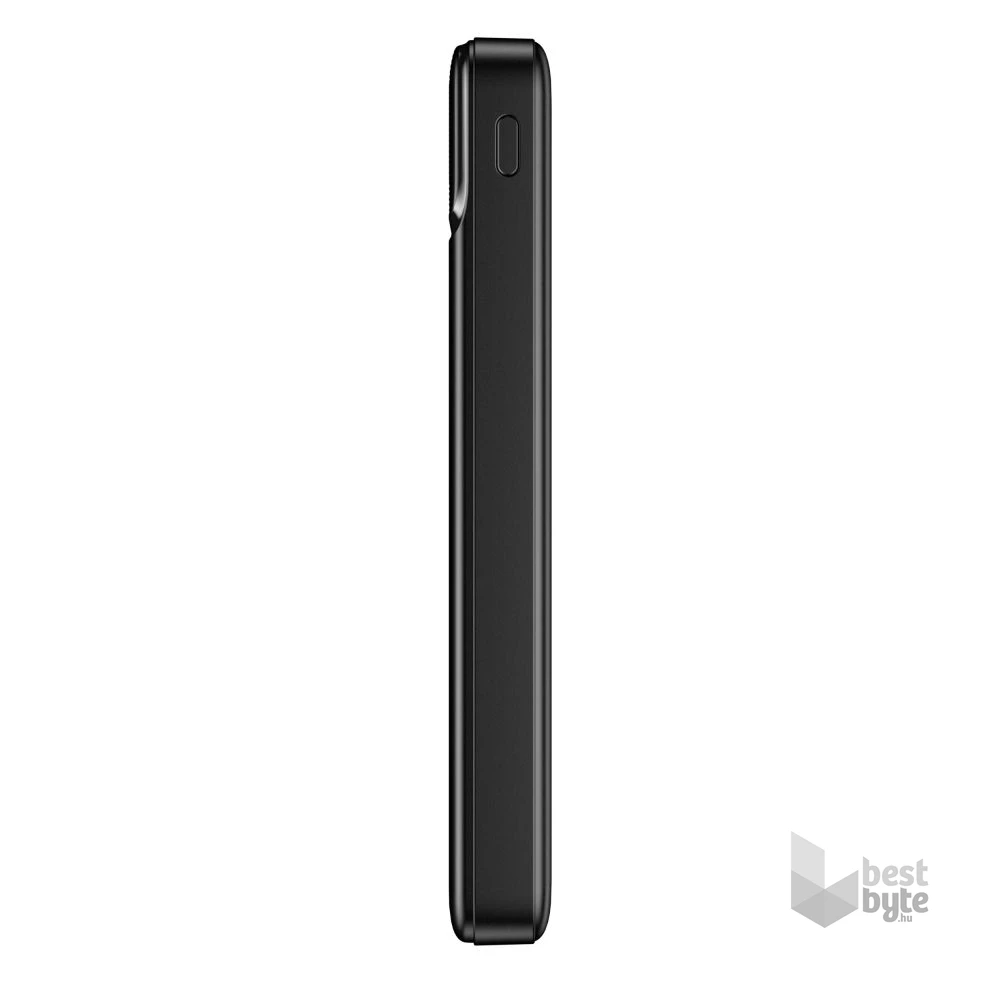 Maxlife TF-0022 10 000mAh power bank