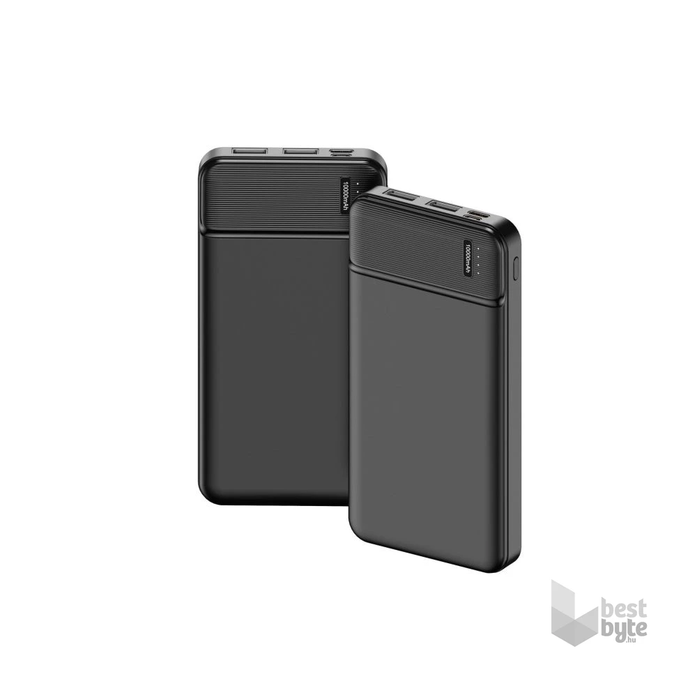 Maxlife TF-0022 10 000mAh power bank