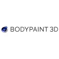 Maxon BodyPaint 3D 1 Felhasználó licenc szoftver