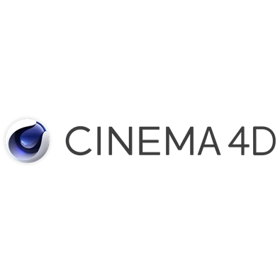 Maxon Cinema 4D Broadcast 1 Felhasználó licenc szoftver