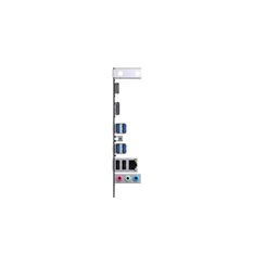 Maxsun Challenger B650M AMD B650 AM5 mATX alaplap