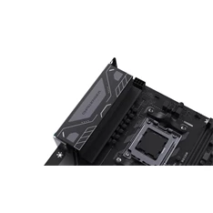 Maxsun Challenger B650M AMD B650 AM5 mATX alaplap (Újszerű)