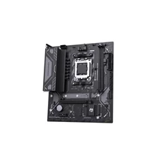 Maxsun Challenger B650M AMD B650 AM5 mATX alaplap (Újszerű)