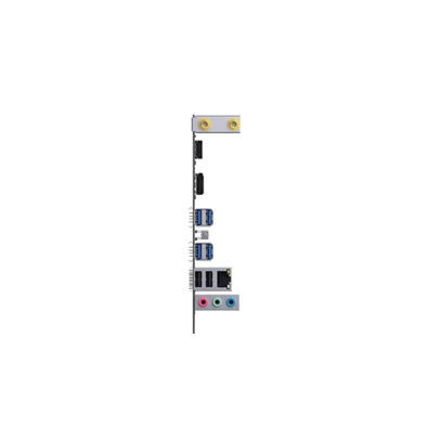 Maxsun Challenger B650M WIFI ICE alaplap