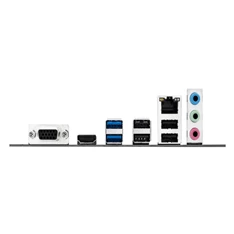 Maxsun Challenger B760M-F Intel B760 LGA1700 mATX alaplap