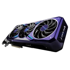 Maxsun GeForce RTX 4060 iCraft OC nVidia 8GB GDDR6 128bit PCIe videókártya