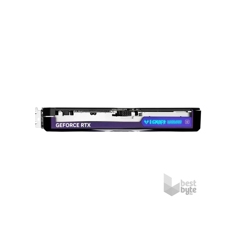 Maxsun GeForce RTX 4060 iCraft nVidia 8GB GDDR6 128bit PCIe videókártya