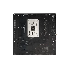 Maxsun Terminator B650M WIFI6 AMD B650 AM5 mATX alaplap