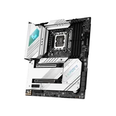Maxsun iCraft Z790 WIFI V2 Intel Z790 LGA1700 ATX alaplap