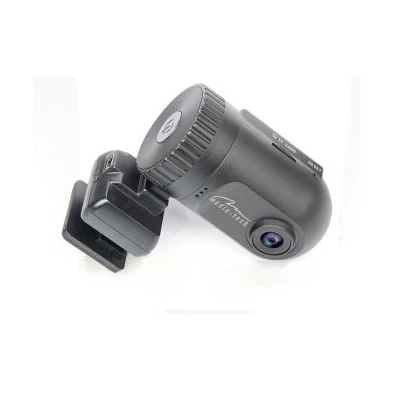 Media-Tech MT4048 U-Drive Station 1080p Full HD autóskamera
