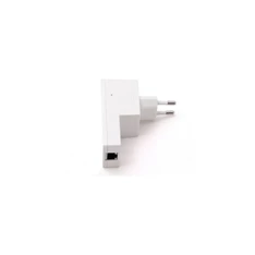 Media-Tech MT4218 WLAN Repeater Eco
