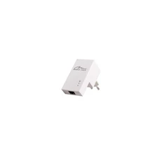 Media-Tech MT4218 WLAN Repeater Eco