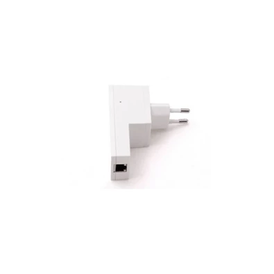 Media-Tech MT4218 WLAN Repeater Eco