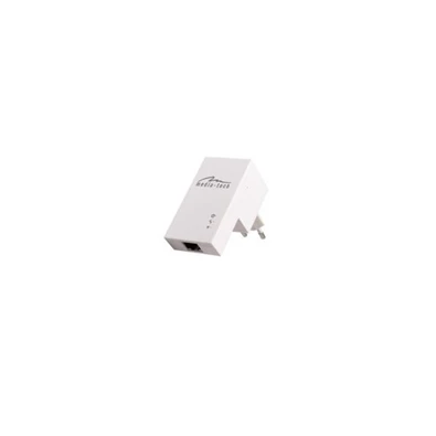 Media-Tech MT4218 WLAN Repeater Eco