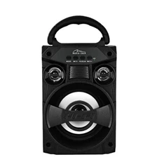 Media-Tech MT3155 BOOMBOX LT hangszóró