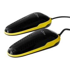Media-Tech MT6505 Boots ózonos szagsemlegesíto és szárító lábbelikhez