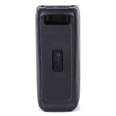 Media-Tech FUNBOX hordozható Bluetooth hangszóró