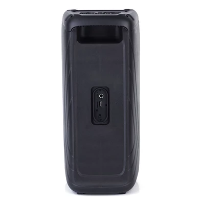 Media-Tech FUNBOX hordozható Bluetooth hangszóró