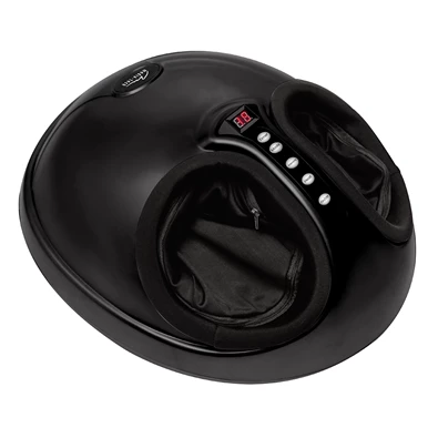 Media-Tech MT6522 Premium lábmasszírozó gép