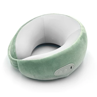Media-Tech MT6525 U-PILLOW Nyakmasszírozó masszázspárna
