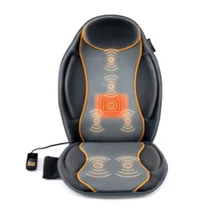 Medisana MC-810 vibrációs masszázsülésbetét