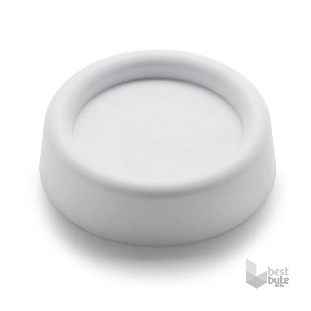 Meliconi 656102 Base Supporti rezgéscsillapító alátét