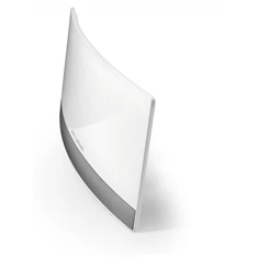 Meliconi AT55 R1 USB W erősített digitális beltéri DVB-T antenna