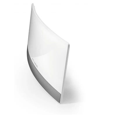 Meliconi AT55 R1 USB W erősített digitális beltéri DVB-T antenna