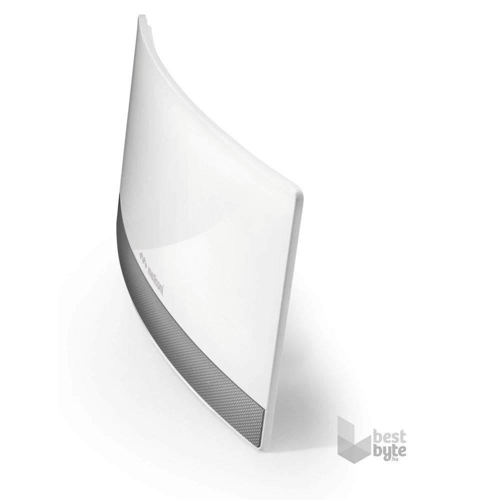 Meliconi AT55 R1 USB W erősített digitális beltéri DVB-T antenna