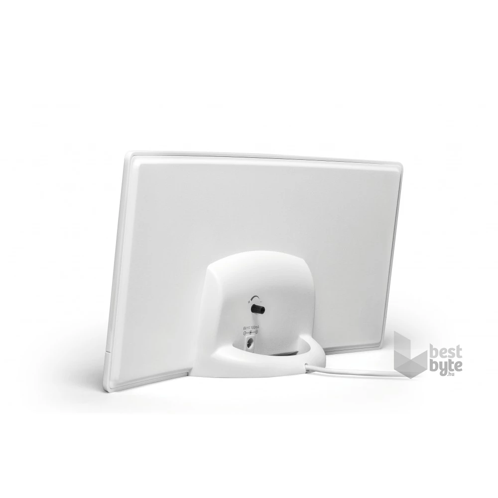 Meliconi AT55 R1 USB W erősített digitális beltéri DVB-T antenna
