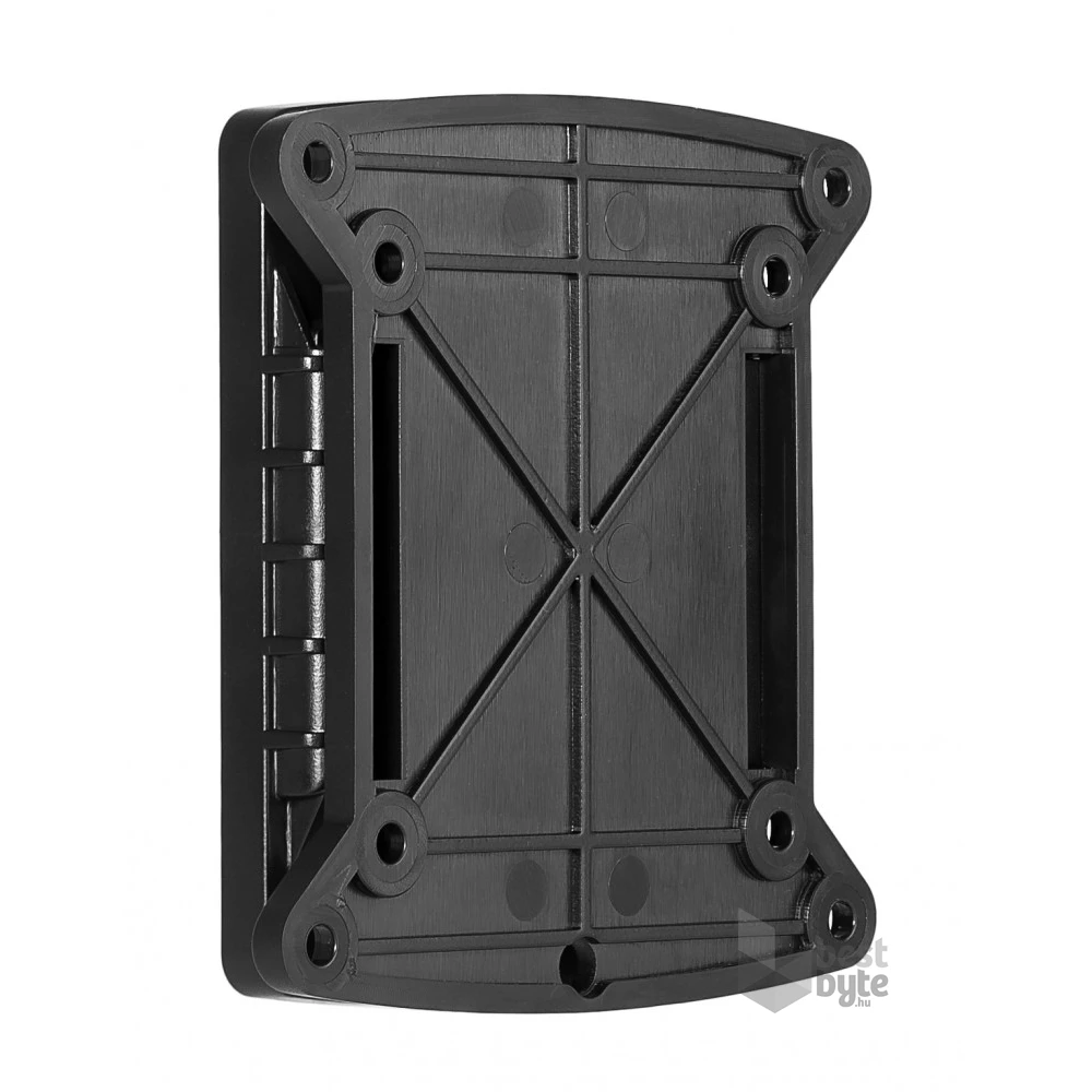 Meliconi FlatStyle ES100 14"-25" VESA 100x100 fix fali konzol