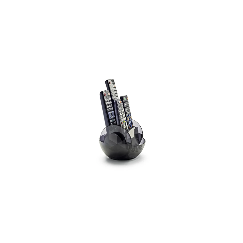 Meliconi RC Holder távirányító tartó