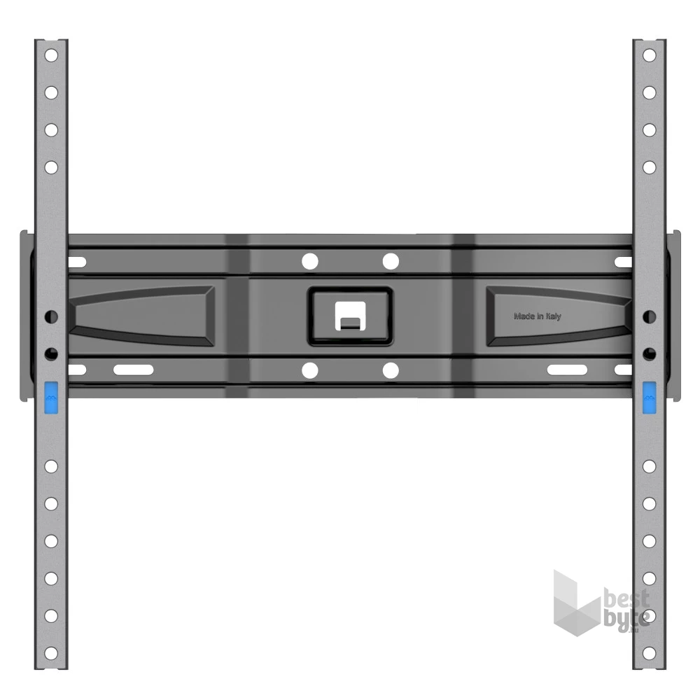 Meliconi SlimStyle Plus 400 S 40"-82" VESA 400x400 fix fali konzol