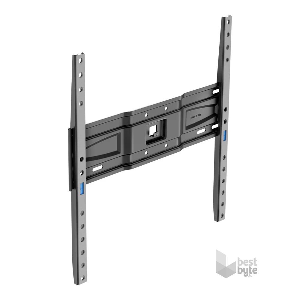 Meliconi SlimStyle Plus 400 S 40"-82" VESA 400x400 fix fali konzol