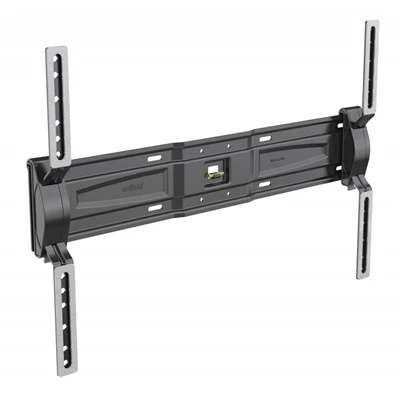 Meliconi Slimstyle Plus 600ST DW 50"-86" dönthető fali TV konzol