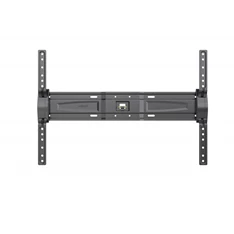 Meliconi Slimstyle Plus 600ST DW 50"-86" dönthető fali TV konzol