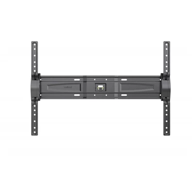 Meliconi Slimstyle Plus 600ST DW 50"-86" dönthető fali TV konzol