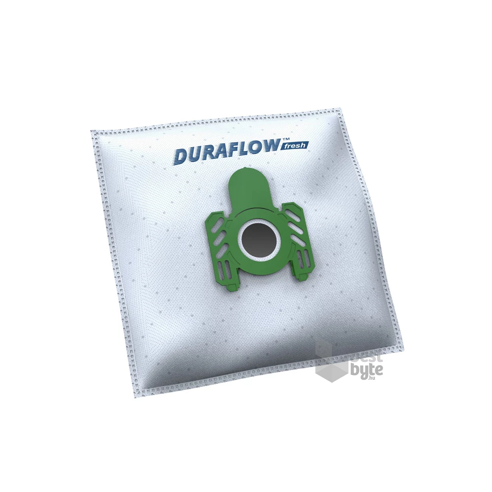 Menalux 1000 5 db-os szintetikus porzsák szett