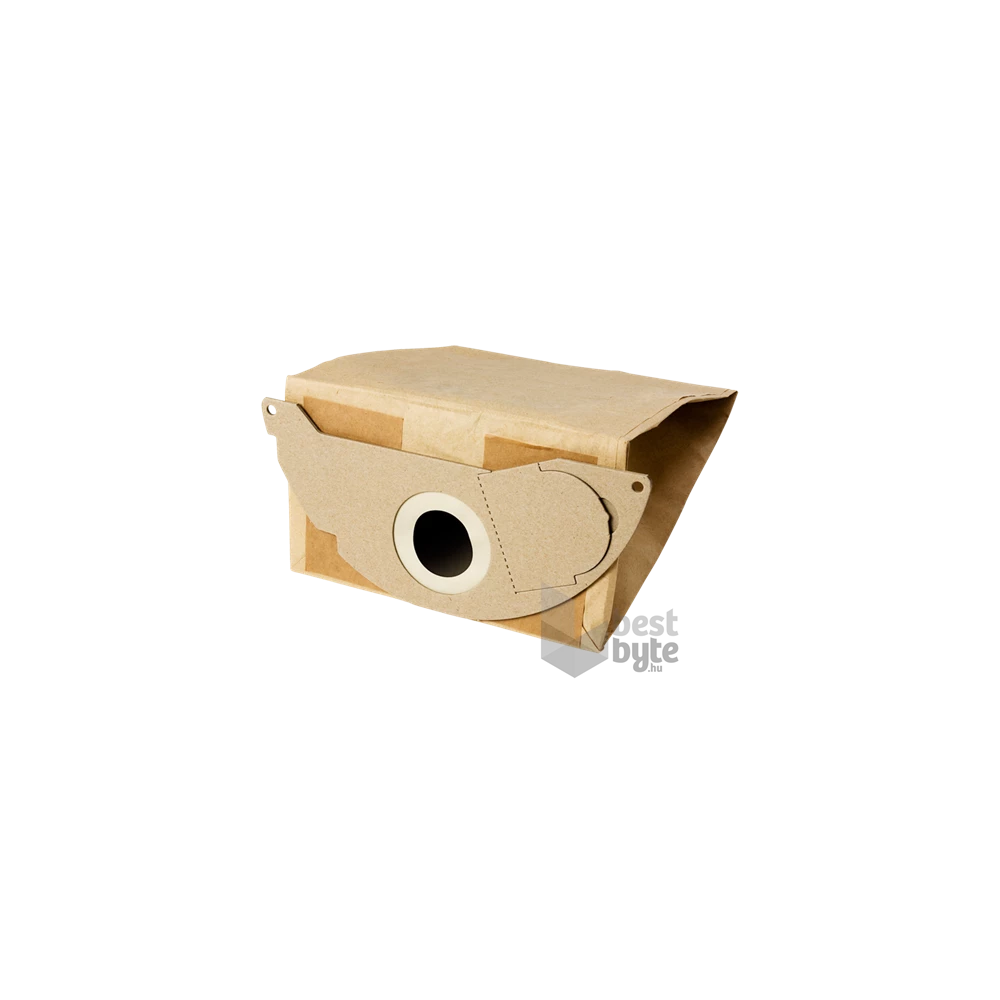Menalux 4888P papír porzsák