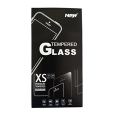 Mercury SFIP7/8PL iPhone 7+/8+ üveg kijelzővédő fólia