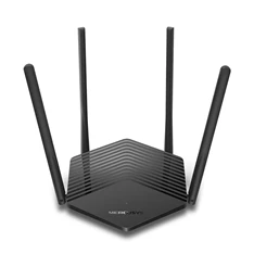 Mercusys MR1500X AX1500 Wi-Fi 6 router - R