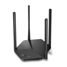 Mercusys MR1500X AX1500 Wi-Fi 6 router - R