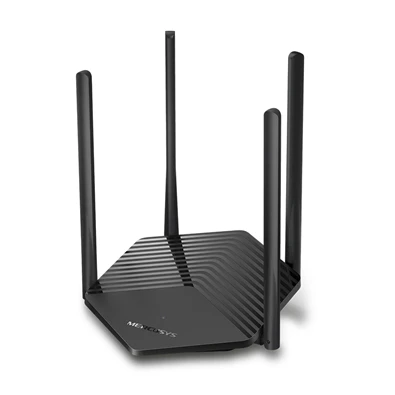 Mercusys MR1500X AX1500 Wi-Fi 6 router - R
