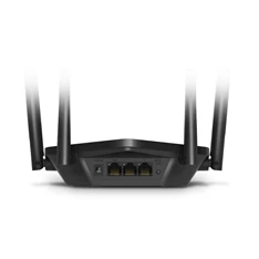 Mercusys MR1500X AX1500 Wi-Fi 6 router - R