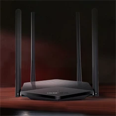 Mercusys MR1500X AX1500 Wi-Fi 6 router - R