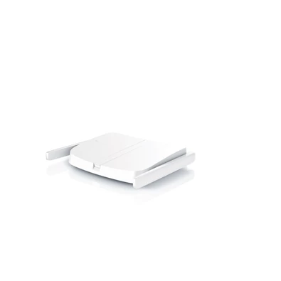 Mercusys MW305R 300Mbps Vezeték nélküli router