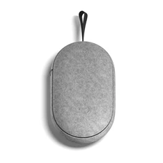 Meta Quest 2 Carrying Case VR védőtok