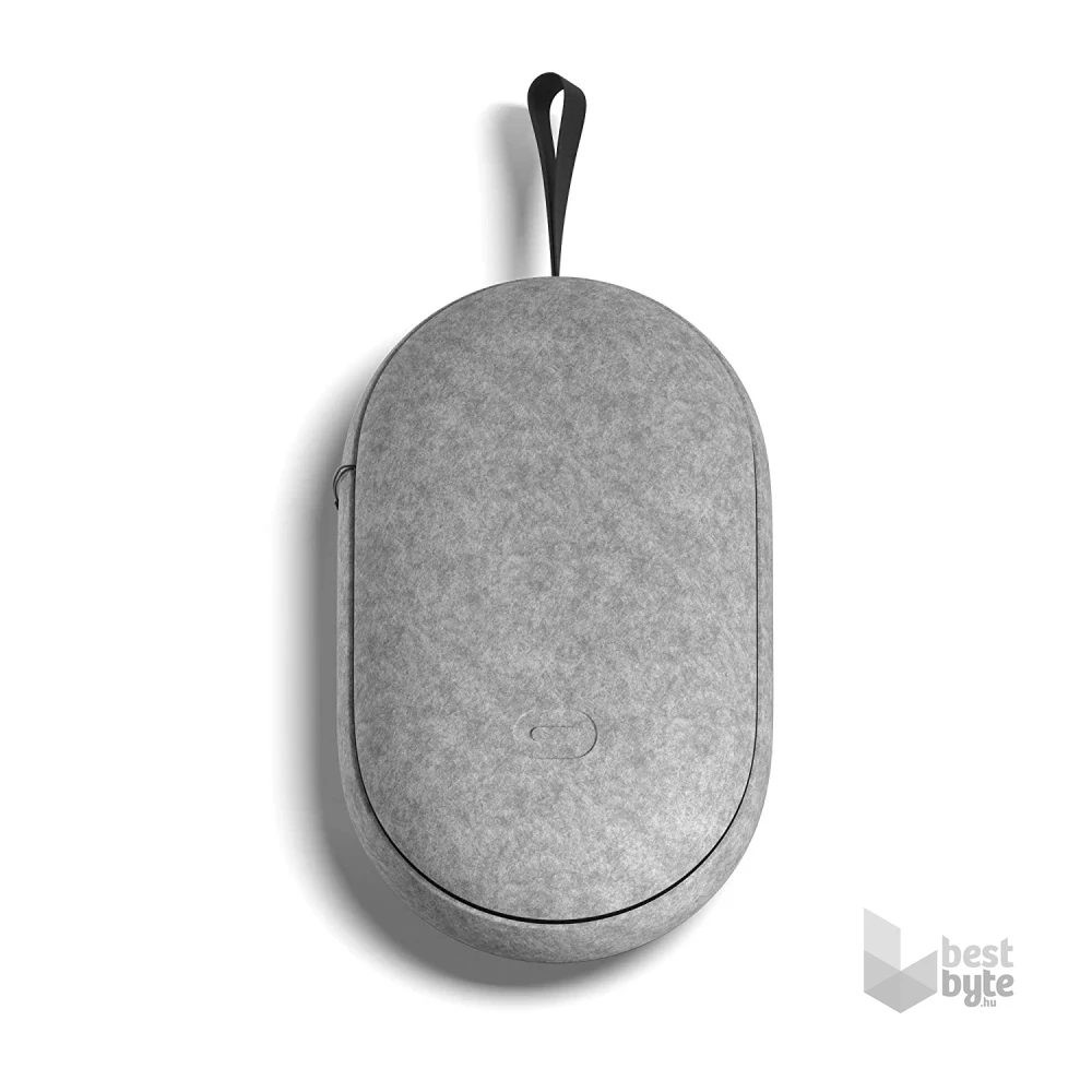 Meta Quest 2 Carrying Case VR védőtok