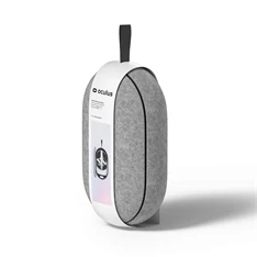 Meta Quest 2 Carrying Case VR védőtok