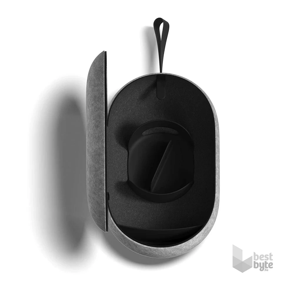 Meta Quest 2 Carrying Case VR védőtok